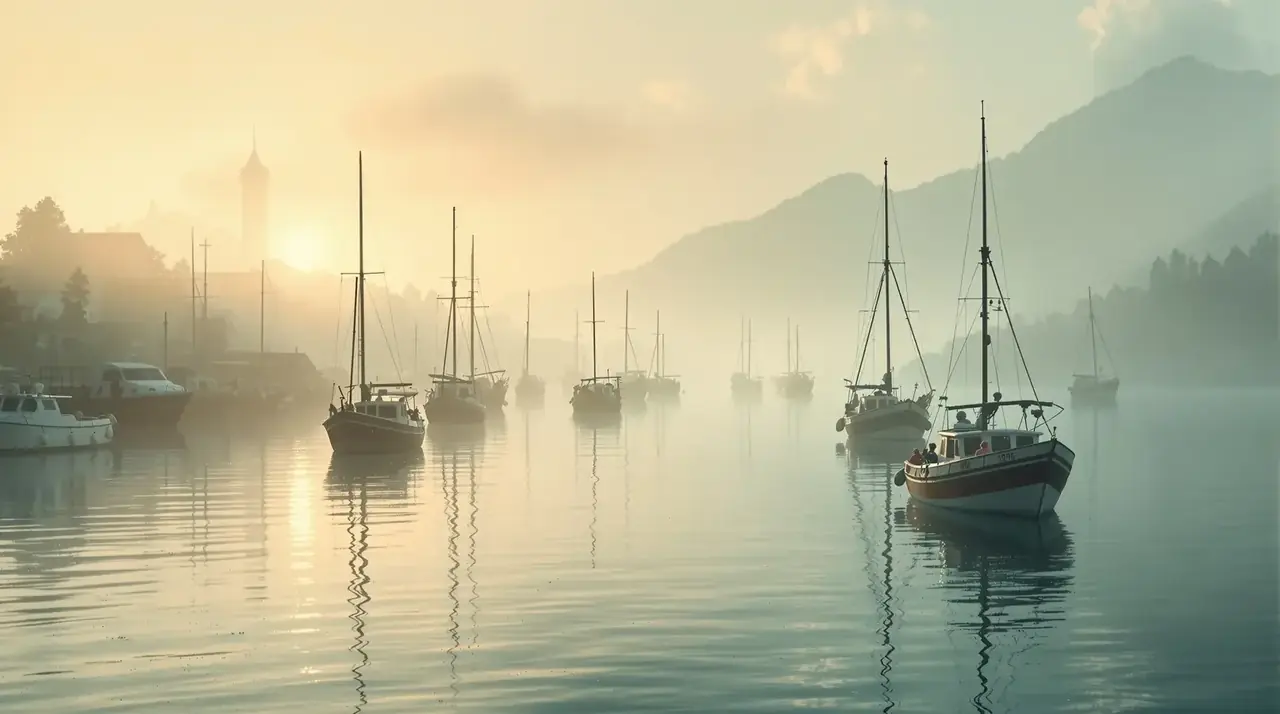 归海 详情背景
